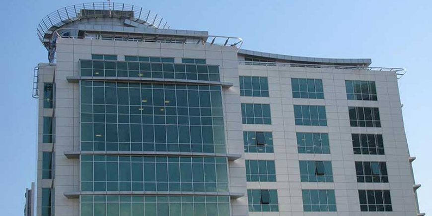 Monoray Sistemi (Splinter)