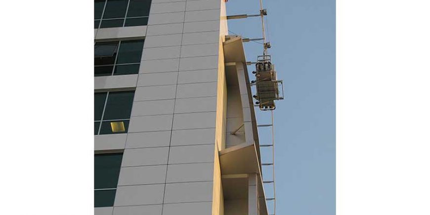 Monoray Sistemi (Splinter)