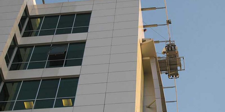 Monoray Sistemi (Splinter)