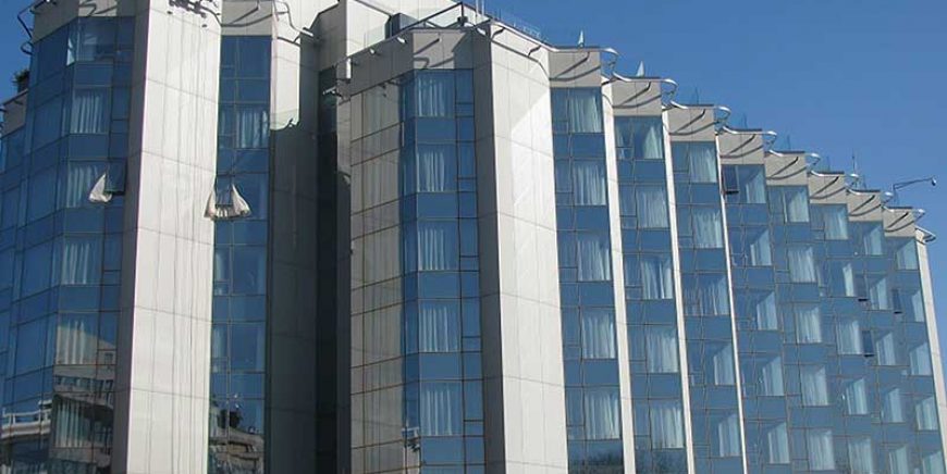 Monoray Sistemi (Splinter)