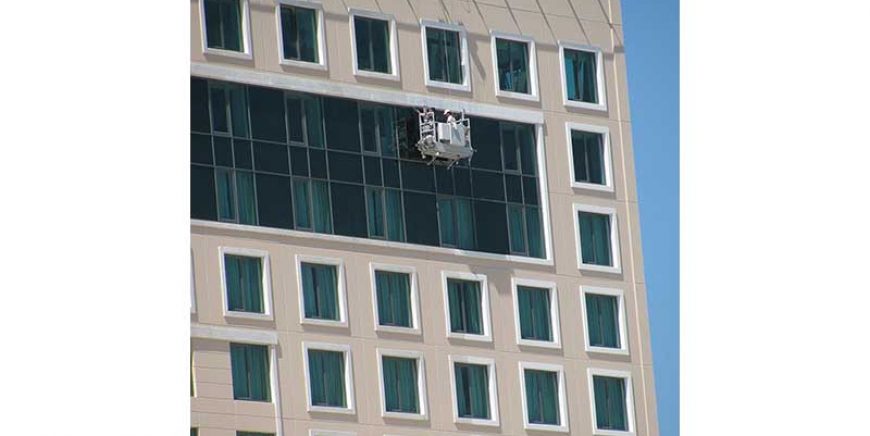 Monoray Sistemi (Splinter)