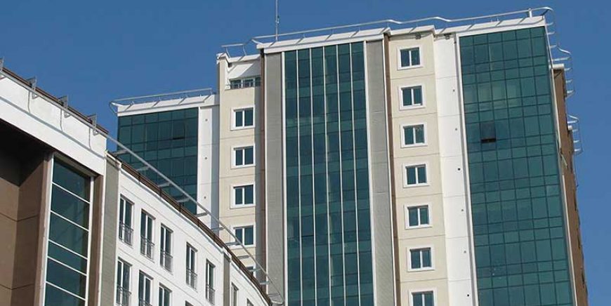 Monoray Sistemi (Splinter)