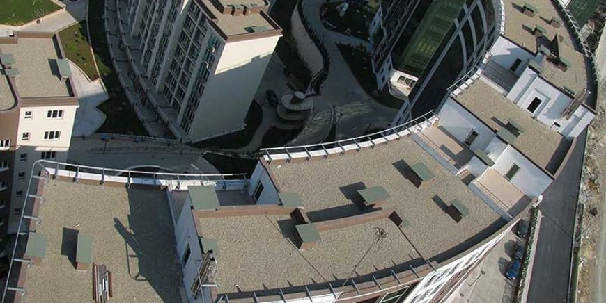 Monoray Sistemi (Splinter)