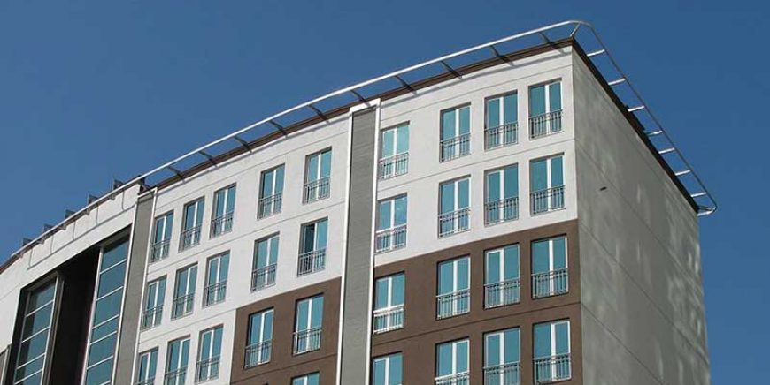 Monoray Sistemi (Splinter)