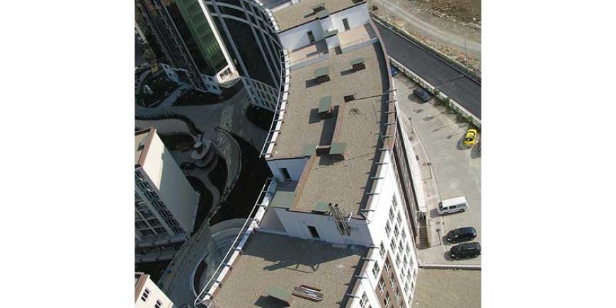 Monoray Sistemi (Splinter)