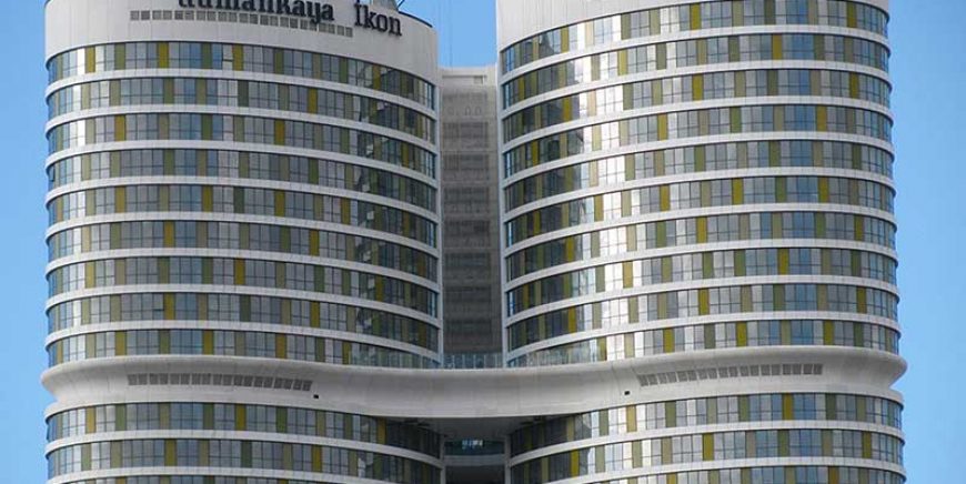 Monoray Sistemi (Splinter)