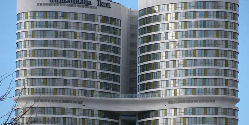 Monoray Sistemi (Splinter)