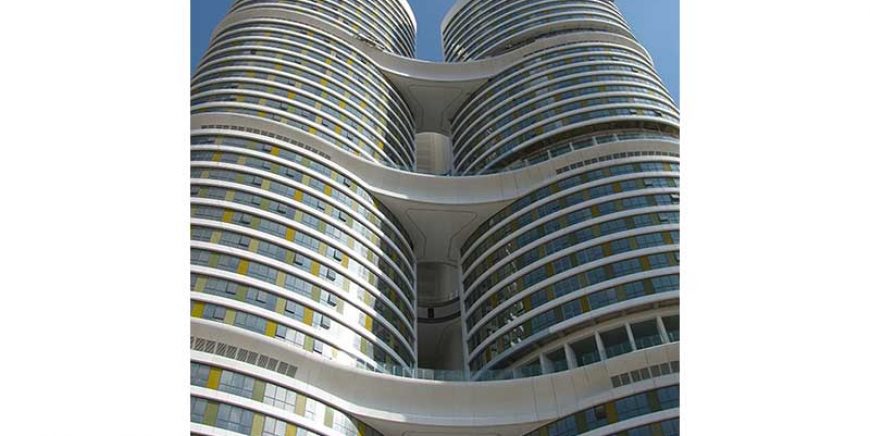 Monoray Sistemi (Splinter)