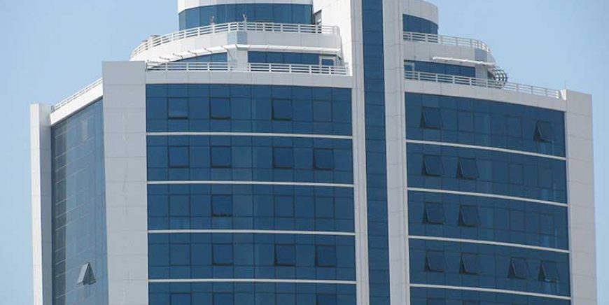 Çift Sıra Raylı Sistem (Navigator-1)