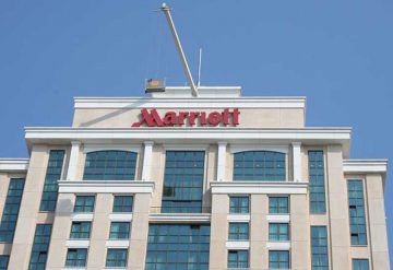 Çift Sıra Raylı Sistem (Navigator-1)