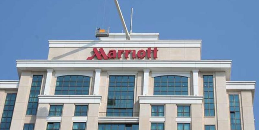 Çift Sıra Raylı Sistem (Navigator-1)