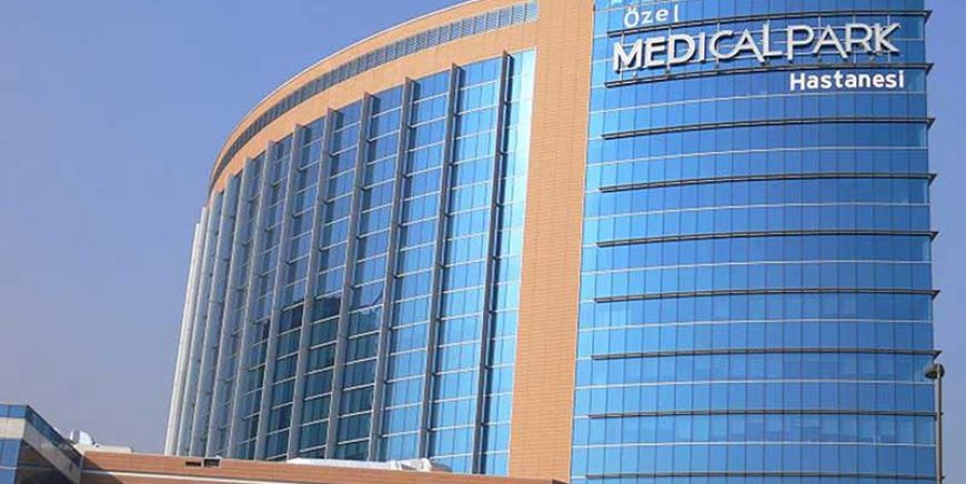 Kılavuz Raylı Sistem (Navigator-2)