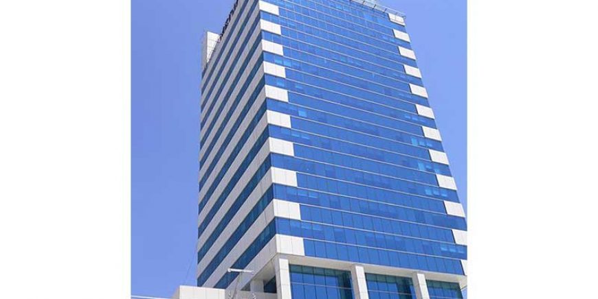 Monoray Sistemi (Splinter)