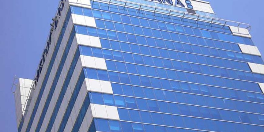 Monoray Sistemi (Splinter)