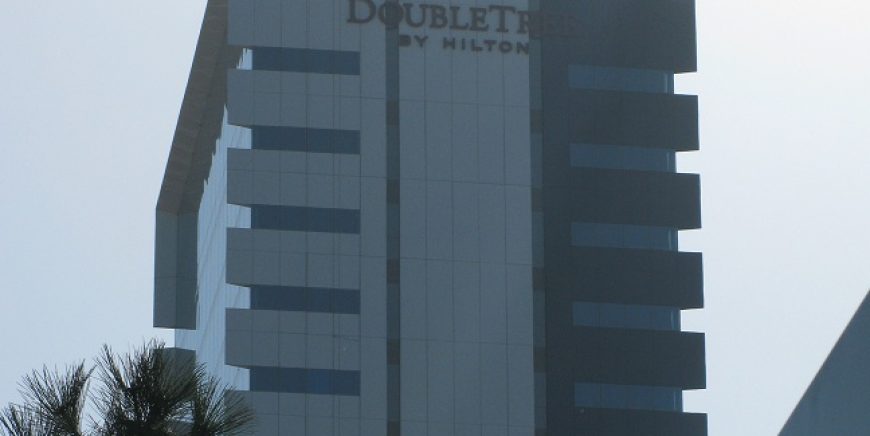 Teleskobik Bumlu Makine (Scopemaster)