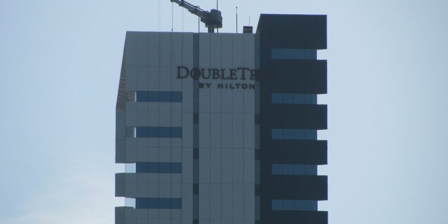 Teleskobik Bumlu Makine (Scopemaster)