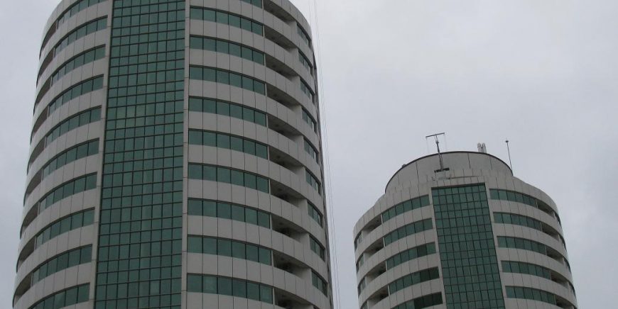 Kılavuz Raylı Sistem (Navigator-2)