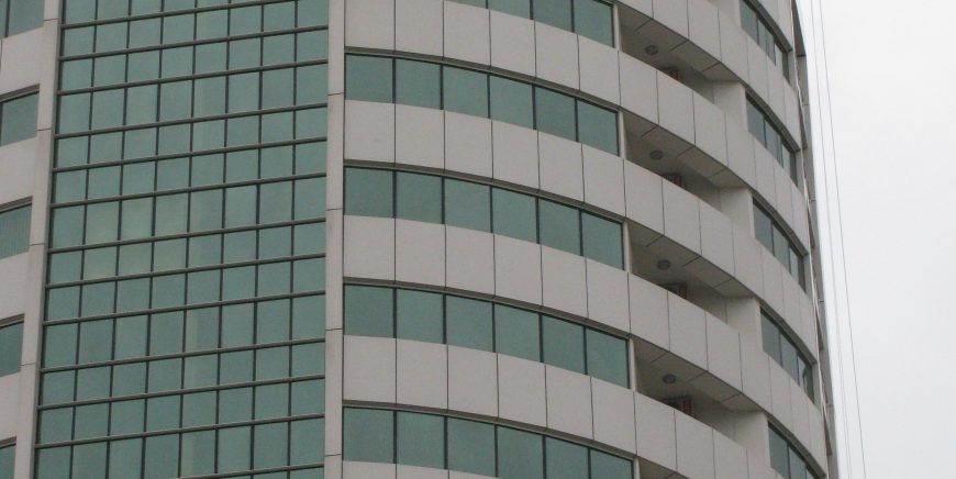 Kılavuz Raylı Sistem (Navigator-2)