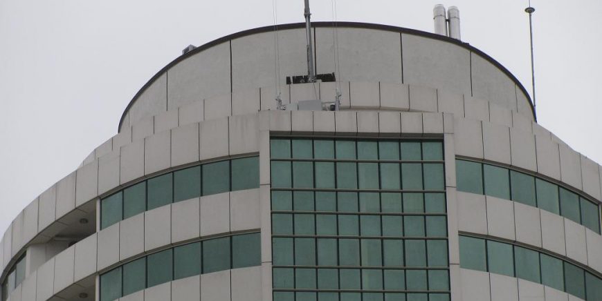 Kılavuz Raylı Sistem (Navigator-2)