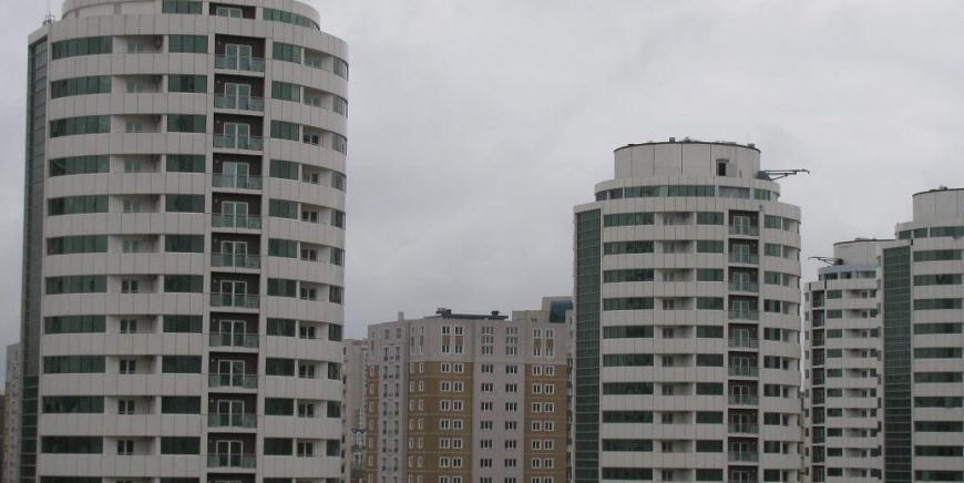 Kılavuz Raylı Sistem (Navigator-2)