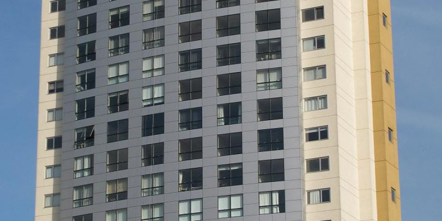 Kılavuz Raylı Sistem (Navigator-2)