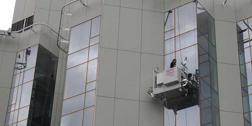 Monoray Sistemi (Splinter)