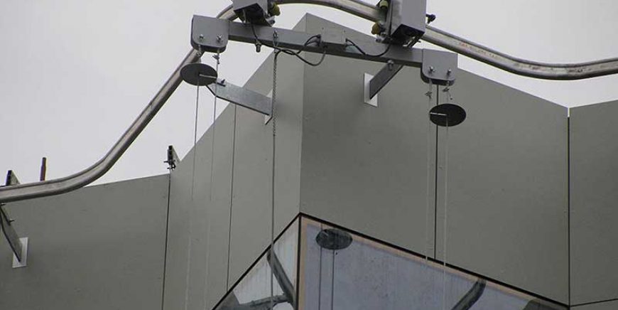 Monoray Sistemi (Splinter)