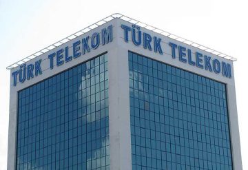 Monoray Sistemi (Splinter)