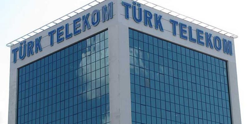 Monoray Sistemi (Splinter)