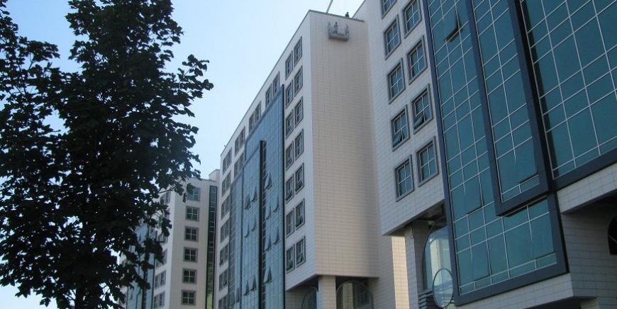 Kılavuz Raylı Sistem (Navigator-2)