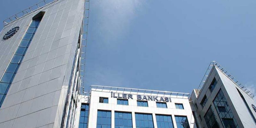 Monoray Sistemi (Splinter)