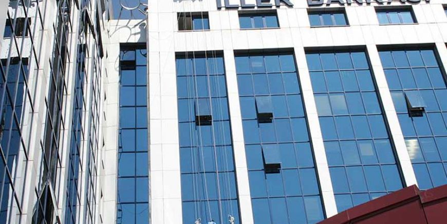 Monoray Sistemi (Splinter)