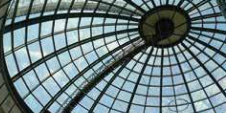 Işıklık Sistemleri