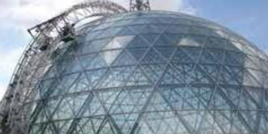 Işıklık Sistemleri