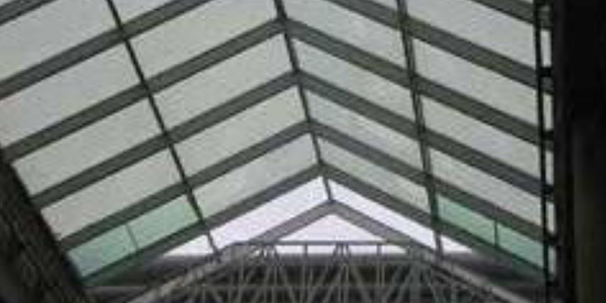 Işıklık Sistemleri