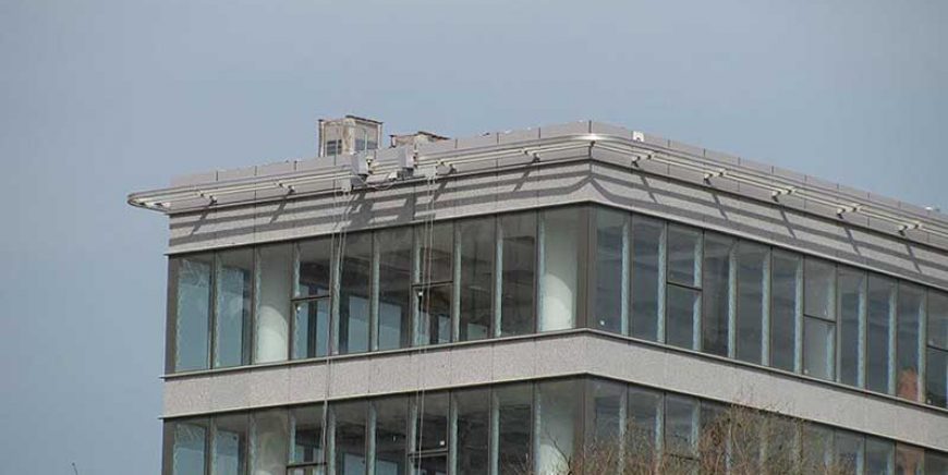 Monoray Sistemi (Splinter)