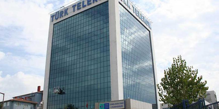 Monoray Sistemi (Splinter)