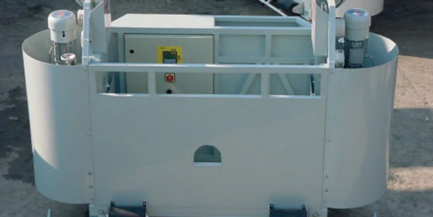 Özel Tasarım Çalışma Sepetleri